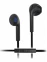 Flipkart SmartBuy E33MVP In-Ear MusicPods With Mic