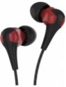 Flipkart SmartBuy V13BP Wired Headphone Without Mic