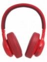 JBL E55BT Bluetooth Headset