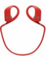 JBL Endurance Jump Bluetooth Headset
