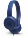 JBL JBLT500 Wired Headset