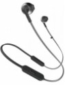 JBL T205BT Bluetooth Headset