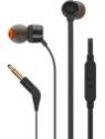 JBL T210 Wired Headphone