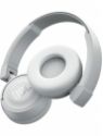 JBL T450BT Headphone