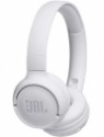 JBL T500BT Bluetooth Headset