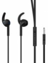 Philips IN-SHE1525BK Wired Headset