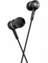  Philips SHE1505 Headset