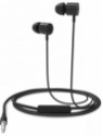 Portronics POR-763 Conch 204 In-Ear Headphone