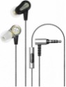 Portronics POR-885 CONCH 208 Earphone