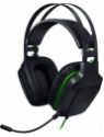 Razer Electra V2 Analog Wired Headset with Mic