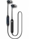 Sennheiser CX 6.00BT Bluetooth Earbuds