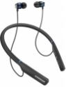 Sennheiser CX 7.00BT Headphone