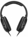 Sennheiser HD 206 Wired Headphone