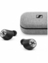 Buy Sennheiser Momentum True Wireless Bluetooth Headset with Mic
