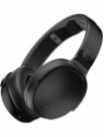 Skullcandy Venue Bluetooth Headset