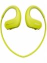 Sony NW-WS413 Headphone