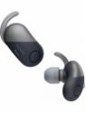 Sony WF-SP700N Wireless Headset