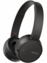 Sony WH-CH500 Google Assistant Bluetooth Headset