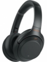Buy Sony WH-1000XM3 Wireless Headphone