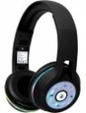 SoundLogic BTHP002S Bluetooth Headphone