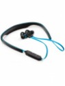 SoundLogic Stayfit Pro Bluetooth Headset