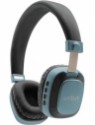 URBN Thump 700 Bluetooth Headset
