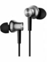 Xiaomi Mi Earphones