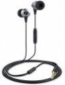 Zoook JAZZ RHYTHM Wired Headset