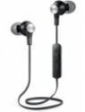 Zoook ZB-BE1 Bluetooth Headset