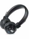Zoook ZB-JAZZ DUO Bluetooth Headset