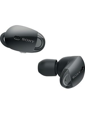 Sony WF 1000X Wireless Headphone