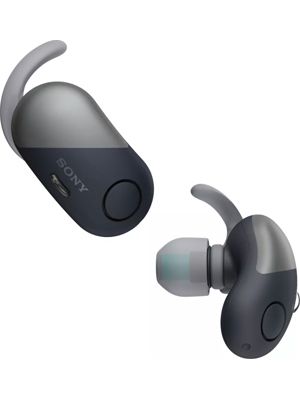 Sony WF-SP700N Wireless Headset