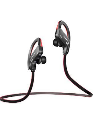 Sound One SP-6 Sport