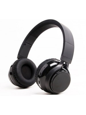 SoundBot SB250 Bluetooth Headset Lowest Price in India with full Specs
