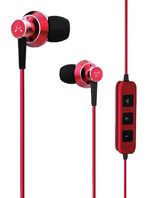 SoundMagic ES20BT Bluetooth Earphone