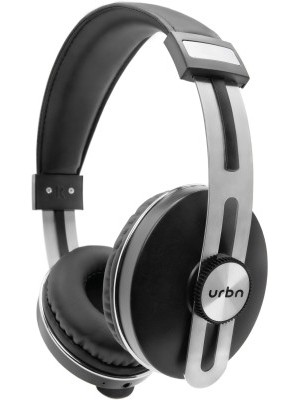 URBN Thump 500 Bluetooth Headset