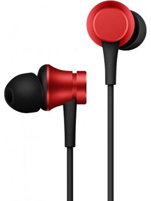 Xiaomi Mi Earphones Basic