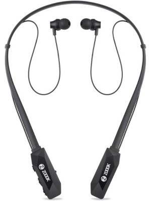 Zoook ZB-JAZZ CLAWS Bluetooth Headset
