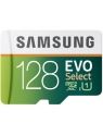 Buy Samsung 32GB MicroSDHC Class 10 MB-ME32DA/AM