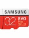 Samsung EVO Plus MB-MC32GA/IN 32 GB SDXC microSD Card