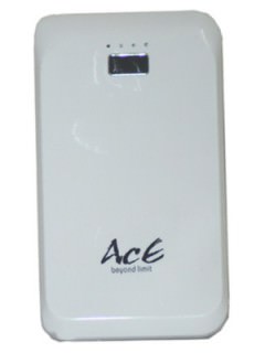 Ace PB 12 12000 mAh Power Bank