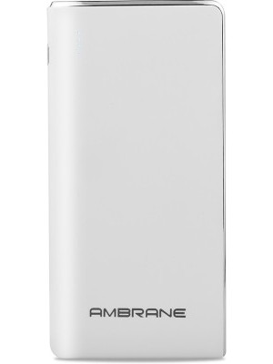 Ambrane PP-560 5000 mAh Polymer Power Bank