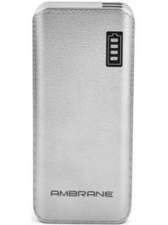 Ambrane P-1133 12500 mAh Power Bank