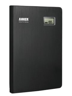 Anker 2nd Gen Astro Pro2 79AN7906 20000 mAh Power Bank