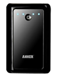 Anker Astro 2 79UN5V2 8400 mAh Power Bank