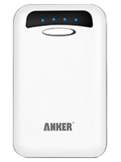 Anker Astro E4 79AN13K 13000 mAh Power Bank