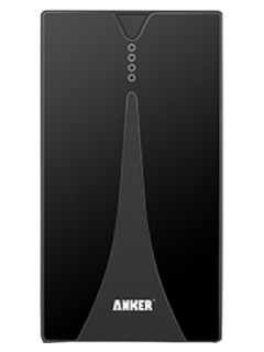 Anker Astro Pro PB-AS004 14400 mAh Power Bank