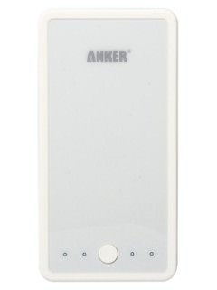 Anker Astro3E 79ANS1052 10000 mAh Power Bank