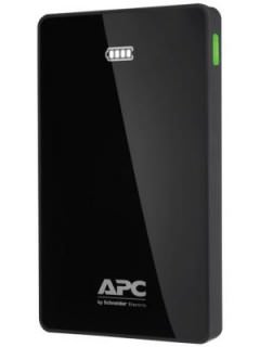 APC M5 Power Pack 5000 mAh Power Bank