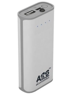 ARB AA2 5200 mAh Power Bank